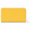 Portafoglio grande da donna BIG STAR - HH674001 Yellow