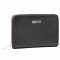 Portafoglio grande da donna BIG STAR - HH674007 Black