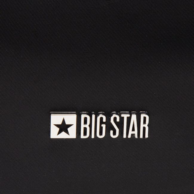 Borsetta BIG STAR - HH574228 Black