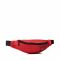 Marsupio BIG STAR - II574033 Red