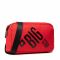 Borsetta BIG STAR - II574036 Red