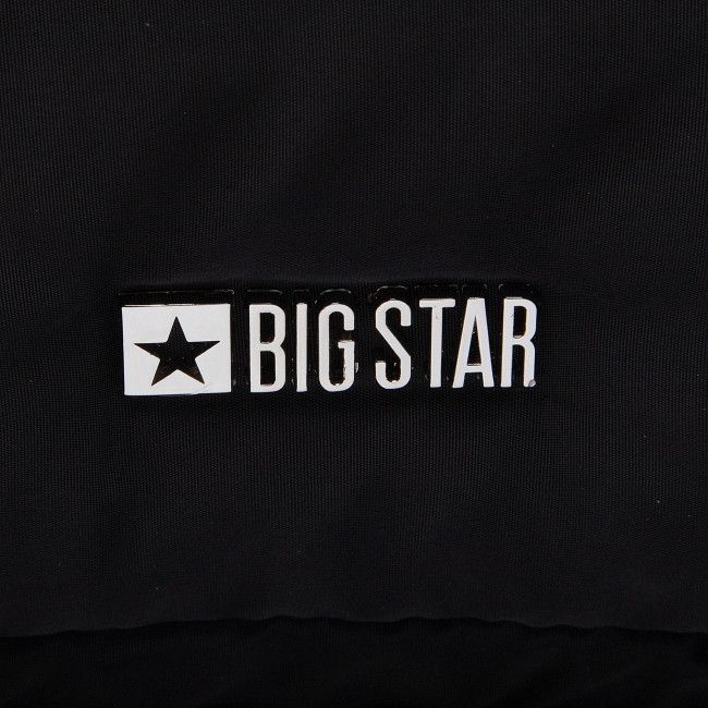 Borsetta BIG STAR - II574022 Black