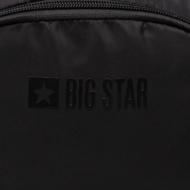 Borsellino BIG STAR - JJ574065 Black