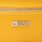 Marsupio BIG STAR - JJ574082 Yellow