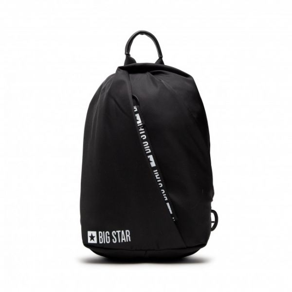 Borsellino BIG STAR - JJ574088 Black Borsellino BIG STAR - JJ574088 Black