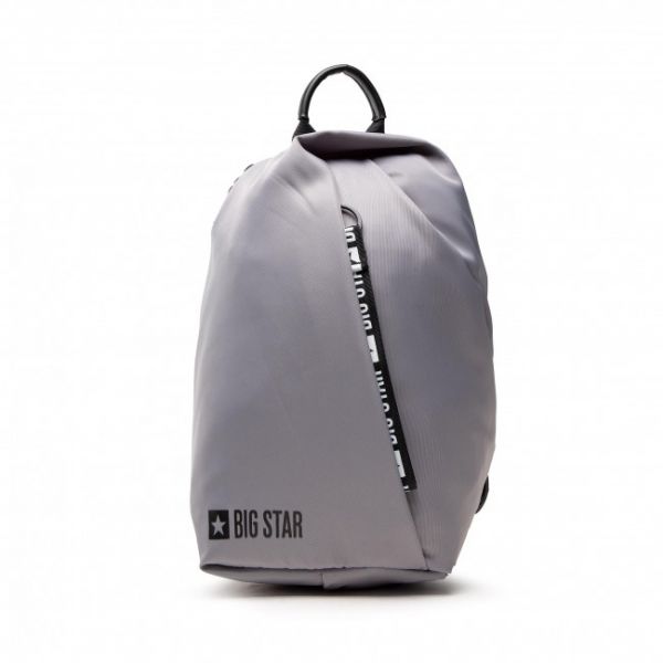 Borsellino BIG STAR - JJ574089 Grey Borsellino BIG STAR - JJ574089 Grey