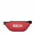 Marsupio BIG STAR - JJ574161 Red