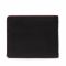 Portafoglio grande da uomo Pierre Cardin - Tumble 325 Czarny
