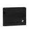 Portafoglio grande da uomo Pierre Cardin - YS507.1 88061 Nero