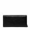 Portafoglio grande da donna Pierre Cardin - 06 ITALY 106 Black