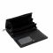 Portafoglio grande da donna Pierre Cardin - 06 ITALY 106 Black