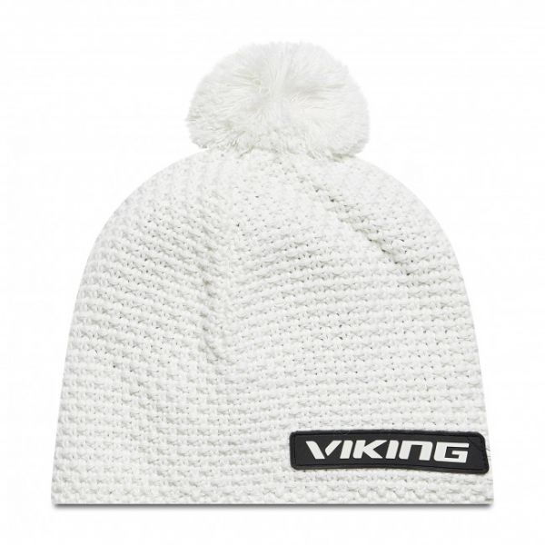 Berretto Viking - Berg 215/14/0228 1