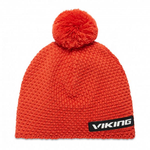 Berretto Viking - Berg GORE-TEX 215/14/0228 53 Berretto Viking - Berg GORE-TEX 215/14/0228 53