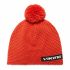 Berretto Viking - Berg GORE-TEX 215/14/0228 53