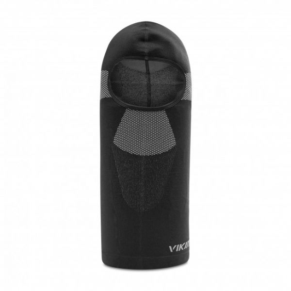 Passamontagna VIKING - Sigurd Multifunction 290/15/2224 09 Passamontagna VIKING - Sigurd Multifunction 290/15/2224 09