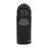 Passamontagna VIKING - Sigurd Multifunction 290/15/2224 09