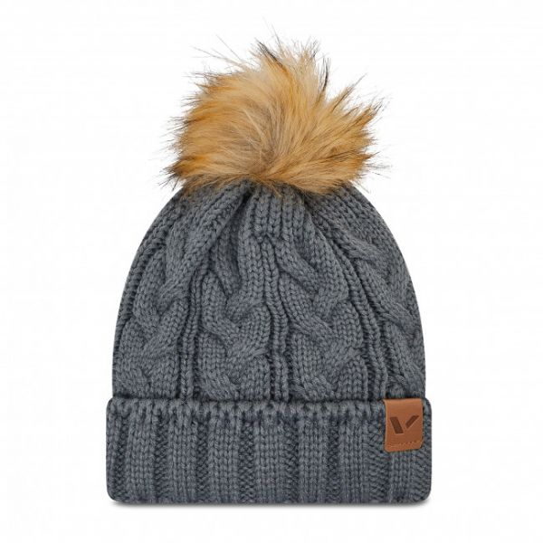 Berretto Viking - Sila 212/16/0101 8