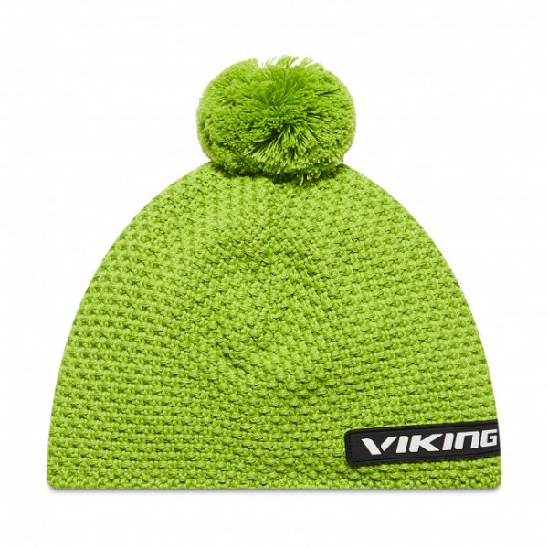 Berretto Viking - Berg GORE-TEX 215/14/0228 72 Berretto Viking - Berg GORE-TEX 215/14/0228 72