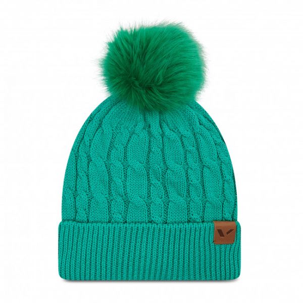 Berretto Viking - Iliana 212/20/4859 17