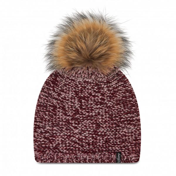 Berretto VIKING - Kala 210/20/0030 50