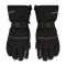 Guanti da sci Viking - Bormio Gloves 110/20/4098 8