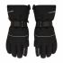Guanti da sci Viking - Bormio Gloves 110/20/4098 8