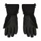Guanti da sci Viking - Bormio Gloves 110/20/4098 8