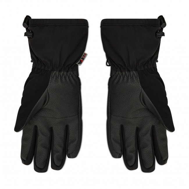 Guanti da sci Viking - Bormio Gloves 110/20/4098 8