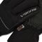 Guanti da sci Viking - Bormio Gloves 110/20/4098 8