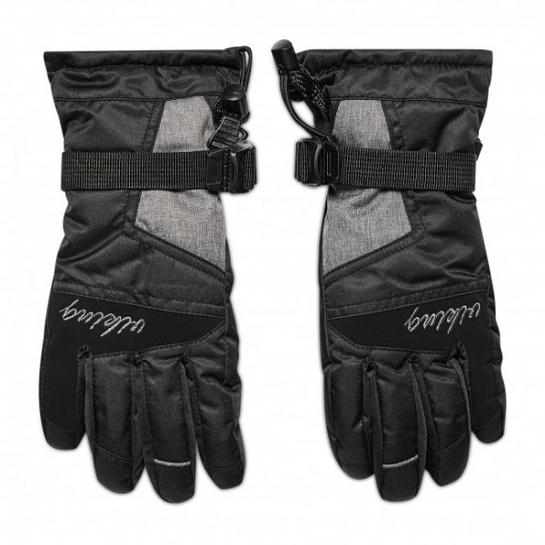 Guanti da sci Viking - Ronda Ski 113/20/5473 8 Guanti da sci Viking - Ronda Ski 113/20/5473 8