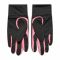 Guanti da donna VIKING - Foster Gloves 140/21/0003 46