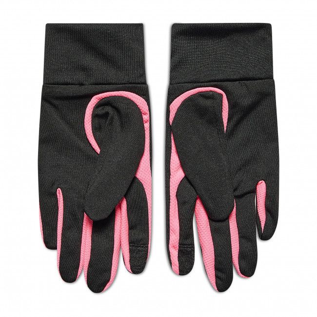 Guanti da donna VIKING - Foster Gloves 140/21/0003 46