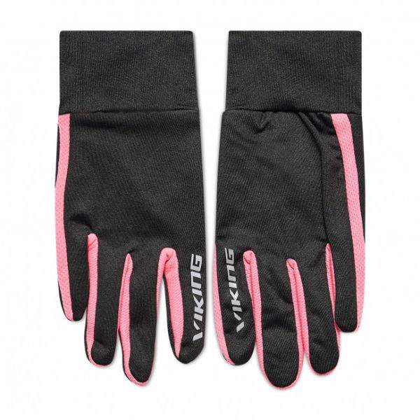 Guanti da donna VIKING - Foster Gloves 140/21/0003 46 Guanti da donna VIKING - Foster Gloves 140/21/0003 46