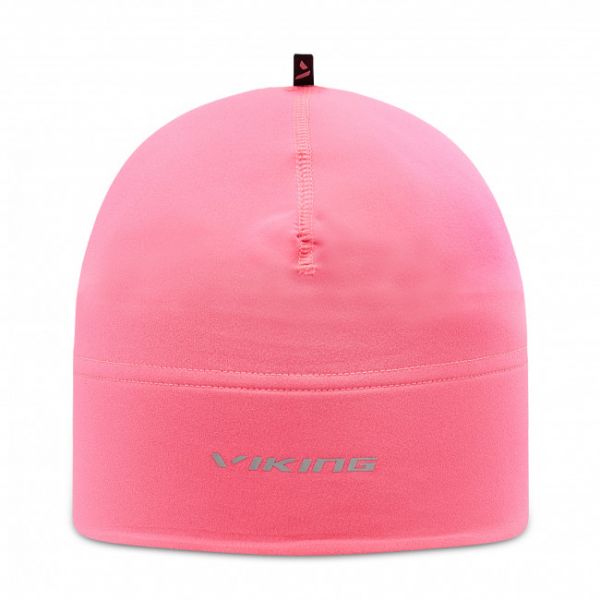 Berretto VIKING - Runway 219/21/4040 46