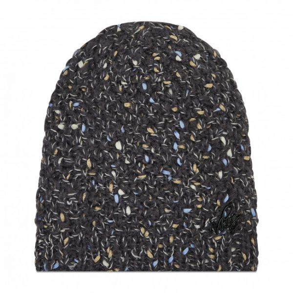 Berretto VIKING - Demi 210/21/5105 08