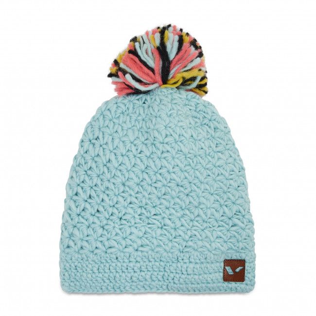 Berretto Viking - Lola Hat 210/21/2111 70