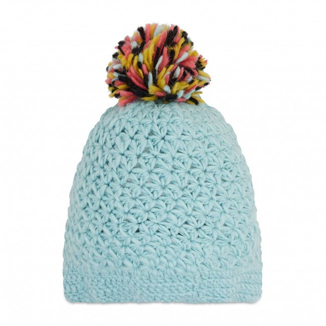 Berretto Viking - Lola Hat 210/21/2111 70