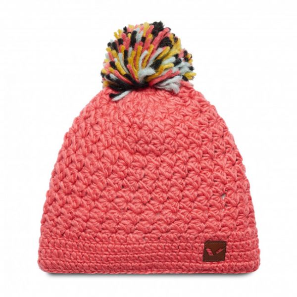 Berretto VIKING - Lola 210/21/2111 30