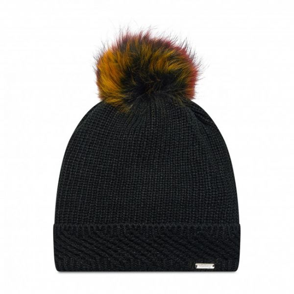 Berretto Viking - Sofia 210/21/0031 9