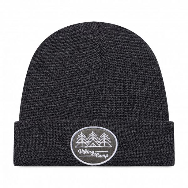 Berretto Viking - Froid 210/21/1818 8