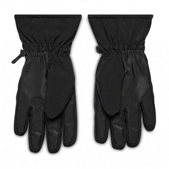 Guanti da sci VIKING - Aliana Gloves 113/21/3390 09