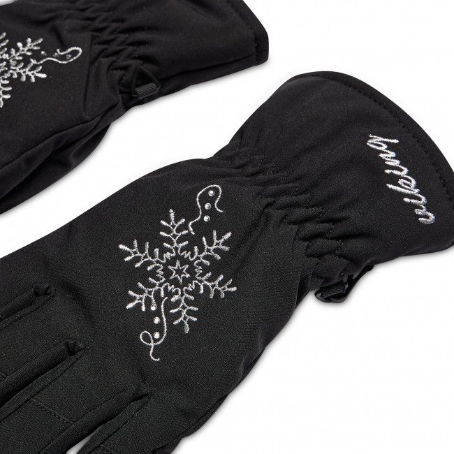 Guanti da sci VIKING - Aliana Gloves 113/21/3390 09