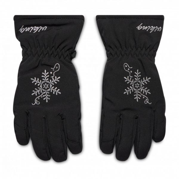 Guanti da sci VIKING - Aliana Gloves 113/21/3390 09 Guanti da sci VIKING - Aliana Gloves 113/21/3390 09