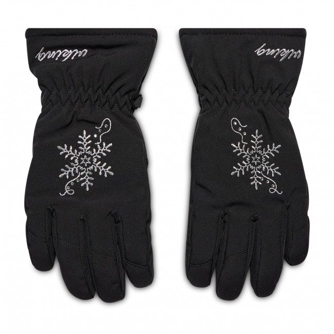 Guanti da sci VIKING - Aliana Gloves 113/21/3390 09