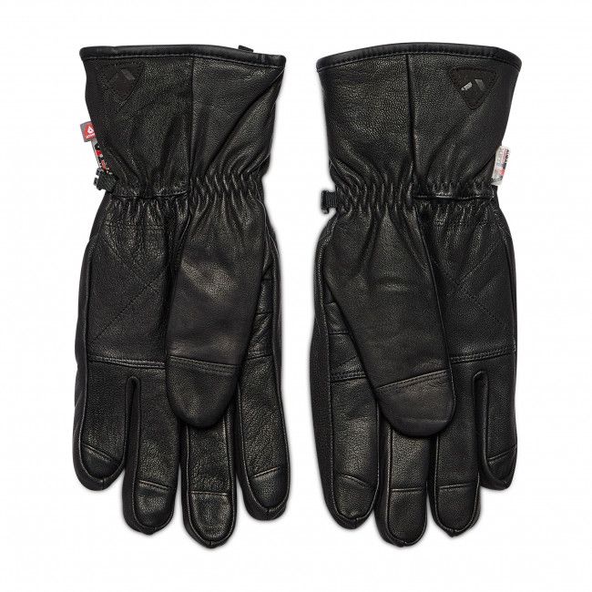 Guanti da sci Viking - Brixen Gloves 112/21/4550 9