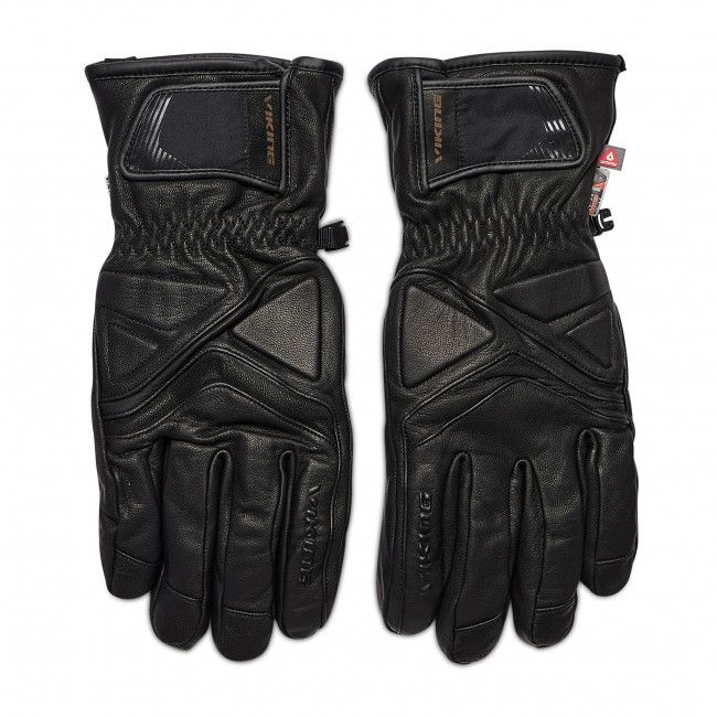 Guanti da sci Viking - Brixen Gloves 112/21/4550 9