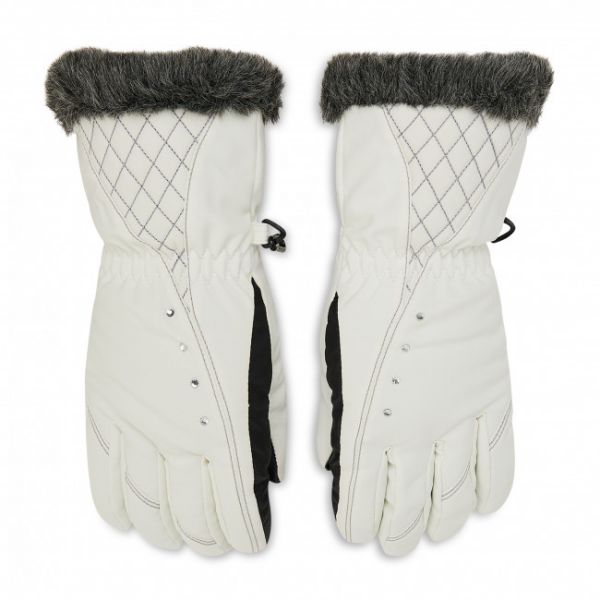 Guanti da sci Viking - Silvana Gloves 113/21/7500 1 Guanti da sci Viking - Silvana Gloves 113/21/7500 1