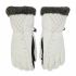 Guanti da sci Viking - Silvana Gloves 113/21/7500 1