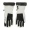 Guanti da sci Viking - Silvana Gloves 113/21/7500 1