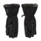 Guanti da sci VIKING - Silvana Gloves 113/21/7500 09